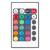 KIT BANDA LED RGB CONTROLLER SI ALIMENTATOR EuroGoods Quality