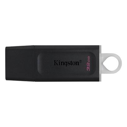 FLASH DRIVE 32GB DT USB 3.2 GEN1 KINGSTON EuroGoods Quality