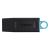 FLASH DRIVE 64GB DT USB 3.2 GEN1 KINGSTON EuroGoods Quality