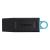 FLASH DRIVE 64GB DT USB 3.2 GEN1 KINGSTON EuroGoods Quality