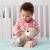 FISHER PRICE JUCARIE RESPIRA CU BEBELUSUL VIDRA SuperHeroes ToysZone