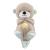FISHER PRICE JUCARIE RESPIRA CU BEBELUSUL VIDRA SuperHeroes ToysZone