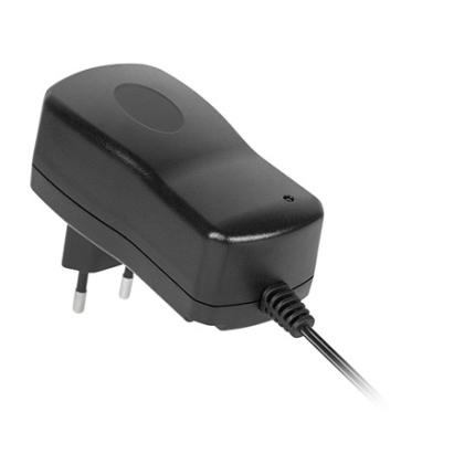 ALIMENTATOR STABILIZAT 3-12V 2000MA KEMOT EuroGoods Quality