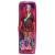 PAPUSA BARBIE FASHIONISTA CU PARUL MOV SI ROCHITA CU STELUTE SuperHeroes ToysZone
