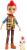 ENCHANTIMALS PAPUSI SI ANIMALUTE REDWARD ROOSTER SI CLUCK SuperHeroes ToysZone