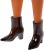 PAPUSA BARBIE FASHIONISTA CU ROCHIE TIP BLAZER ROZ IN CAROURI SuperHeroes ToysZone