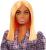 PAPUSA BARBIE FASHIONISTA CU ROCHIE TIP BLAZER ROZ IN CAROURI SuperHeroes ToysZone