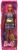 PAPUSA BARBIE FASHIONISTA CU ROCHIE TIP BLAZER ROZ IN CAROURI SuperHeroes ToysZone