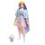 PAPUSA BARBIE EXTRA STYLE BEANIE SuperHeroes ToysZone