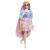 PAPUSA BARBIE EXTRA STYLE BEANIE SuperHeroes ToysZone