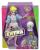 PAPUSA BARBIE EXTRA STYLE BEANIE SuperHeroes ToysZone