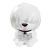 PAPUSA BARBIE EXTRA STYLE BEANIE SuperHeroes ToysZone