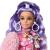 BARBIE EXTRA STYLE PAR CREPONAT SuperHeroes ToysZone