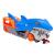 HOT WHEELS TRANSPORTATOR RECHIN CU MASINUTA INCLUSA SuperHeroes ToysZone