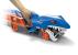 HOT WHEELS TRANSPORTATOR RECHIN CU MASINUTA INCLUSA SuperHeroes ToysZone