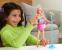 BARBIE PAPUSA BARBIE VEDETA MALIBU SuperHeroes ToysZone