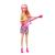 BARBIE PAPUSA BARBIE VEDETA MALIBU SuperHeroes ToysZone