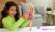 BARBIE PAPUSA BARBIE VEDETA MALIBU SuperHeroes ToysZone