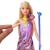 BARBIE PAPUSA BARBIE VEDETA MALIBU SuperHeroes ToysZone