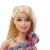 BARBIE PAPUSA BARBIE VEDETA MALIBU SuperHeroes ToysZone