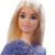 PAPUSA BARBIE BIG CITY MALIBU SuperHeroes ToysZone