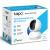 CAMERA IP 1080P 360 TAPO C200 TP-LINK EuroGoods Quality