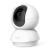 CAMERA IP 1080P 360 TAPO C200 TP-LINK EuroGoods Quality