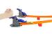 HOT WHEELS ACTION PISTA SUPER VITEZEI SuperHeroes ToysZone