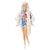 PAPUSA BARBIE EXTRA FLOWER POWER SuperHeroes ToysZone