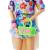 PAPUSA BARBIE EXTRA FLOWER POWER SuperHeroes ToysZone