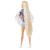 PAPUSA BARBIE EXTRA FLOWER POWER SuperHeroes ToysZone