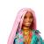 PAPUSA BARBIE EXTRA STYLE CODITE IMPLETITE SuperHeroes ToysZone