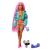 PAPUSA BARBIE EXTRA STYLE CODITE IMPLETITE SuperHeroes ToysZone