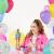 PAPUSA BARBIE EXTRA STYLE CODITE IMPLETITE SuperHeroes ToysZone