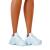 PAPUSA BARBIE FASHIONISTA BRUNETA CU SUVITE BLONDE SuperHeroes ToysZone