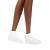 PAPUSA BARBIE FASHIONISTA CU PAR AFRO BLOND SuperHeroes ToysZone