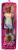 PAPUSA BARBIE FASHIONISTA CU PAR AFRO BLOND SuperHeroes ToysZone