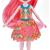 ENCHANTIMALS SET PAPUSI SURORI SI ANIMALUTELE LOR  BREE BUNNY SI TWIST SI BEDELIA BUNNY SI TAPPY SuperHeroes ToysZone