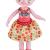 ENCHANTIMALS SET PAPUSI SURORI SI ANIMALUTELE LOR  BREE BUNNY SI TWIST SI BEDELIA BUNNY SI TAPPY SuperHeroes ToysZone