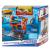 HOT WHEELS CITY PARCARE SuperHeroes ToysZone