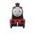 THOMAS LOCOMOTIVA CU VAGON PUSH ALONG JAMES SuperHeroes ToysZone