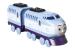 THOMAS LOCOMOTIVA CU VAGON PUSH ALONG KENJI SuperHeroes ToysZone