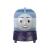 THOMAS LOCOMOTIVA CU VAGON PUSH ALONG KENJI SuperHeroes ToysZone