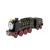THOMAS LOCOMOTIVA CU VAGON PUSH ALONG HIRO SuperHeroes ToysZone