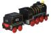 THOMAS LOCOMOTIVA CU VAGON PUSH ALONG HIRO SuperHeroes ToysZone