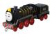 THOMAS LOCOMOTIVA CU VAGON PUSH ALONG HIRO SuperHeroes ToysZone