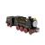 THOMAS LOCOMOTIVA CU VAGON PUSH ALONG HIRO SuperHeroes ToysZone