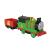 THOMAS LOCOMOTIVA MOTORIZATA PERCY CU VAGON SuperHeroes ToysZone