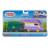 THOMAS LOCOMOTIVA MOTORIZATA KANA CU VAGON SuperHeroes ToysZone