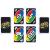 CARTI DE JOC UNO ALL WILD SuperHeroes ToysZone